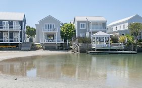 Avocet Cottage Knysna Exterior photo