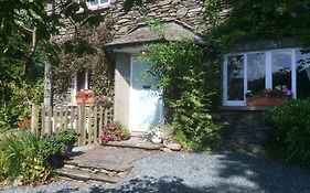 Stockghyll Cottage Bowness-on-Windermere Exterior photo