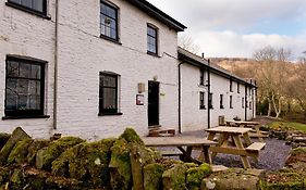 Yha Brecon Beacons Hostel Exterior photo