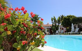 Beach Boys Maspalomas Gay Men Only Exterior photo