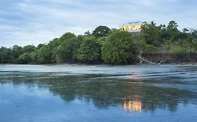 Sand Dollar Villa Boca Chica Exterior photo