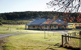 Tallawarra Homestead Tonimbuc Exterior photo