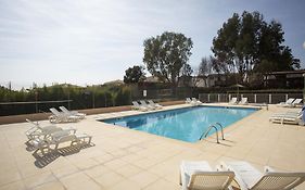 Village Vacances Le Kangourou By Popinns Frejus Exterior photo