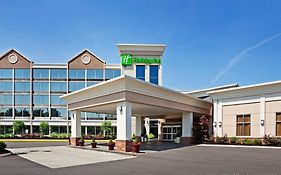 The Ramsey Hotel And Convention Center Pigeon Forge Exterior photo