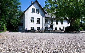 Skelstrupgaard Apartments Maribo Exterior photo