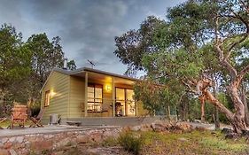 31 The Rocks Bed & Breakfast Stanthorpe Exterior photo