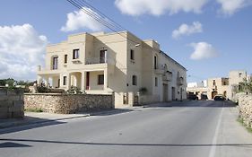 South Olives Villa Zejtun Exterior photo