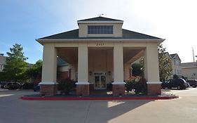 Homewood Suites By Hilton Ft. Worth-Bedford Exterior photo