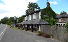 The Ivy House Hotel Chalfont St Giles Exterior photo
