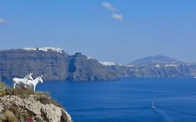 Canaves Sunday Oia  Exterior photo