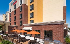 Towneplace Suites By Marriott Latham Albany Airport Exterior photo