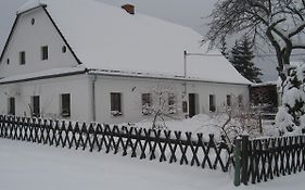 Old Bakery Villa Zator Exterior photo