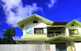 Casa Belina Hotel Puerto Princesa Exterior photo