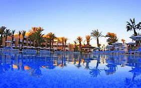 Dunes D'Or Ocean Club Hotel Agadir Exterior photo