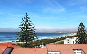 Sanctuary Beach Condo Plettenberg Bay Exterior photo