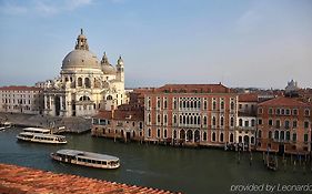 Sina Centurion Palace Venice Exterior photo