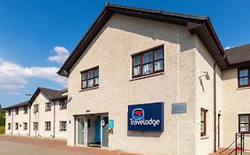 Travelodge Inverness Fairways Exterior photo