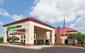 Clarion Inn Cranberry Township Exterior photo