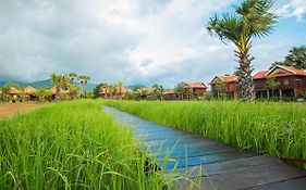 Kampot River Residence Exterior photo