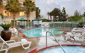 Ayres Hotel Anaheim Facilities photo