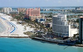 Opal Sands Clearwater Beach Exterior photo