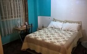 Furnished Self-Catering Guest Wing Bed & Breakfast Lusaka Exterior photo