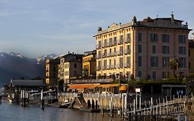 Hotel Metropole Bellagio Exterior photo