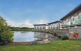 Retallack Resort & Spa Padstow Exterior photo