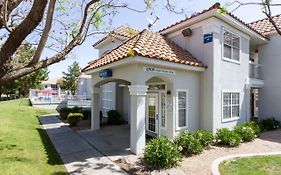 Studio 6-Tempe, Az Hotel Exterior photo