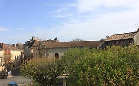 Le Relais De La Myrpe Apartment Bergerac Exterior photo