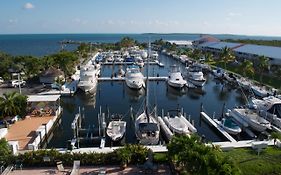 Kawama Yacht Club Apartment Key Largo Exterior photo