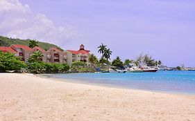 White Sands At Sandcastles Ocho Rios Exterior photo