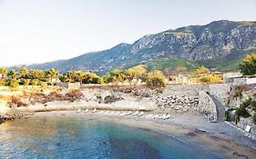 Sempati Hotel Kyrenia  Exterior photo