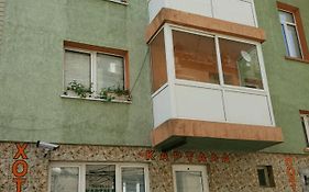 Family Hotel Kartala Blagoevgrad Exterior photo