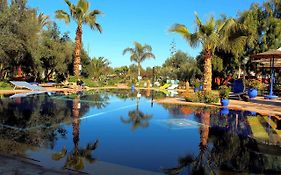 Le Relais De Marrakech Hotel Marrakesh Exterior photo