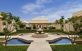 The Oberoi Sukhvilas Spa Resort, New Chandigarh Exterior photo