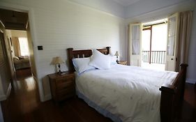 Singletons Retreat .Pet Friendly Hotel Singletons Mill Exterior photo