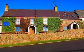 King'S Head Inn Llangennith Exterior photo