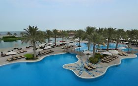 Albander Hotel & Resort Sitrah Exterior photo