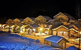 Northstar Mountain Village Kimberley Exterior photo