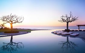 Las Ventanas Al Paraiso, A Rosewood Resort San Jose del Cabo Exterior photo