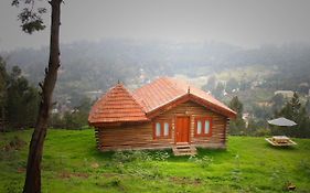 Surya Holidays Kodaikanal Bed & Breakfast Exterior photo