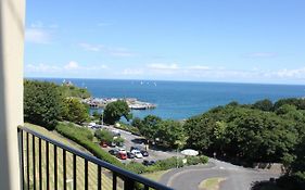 The Collingdale Guest House Ilfracombe Exterior photo