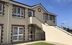 Kilkee Holiday Homes Type A Exterior photo