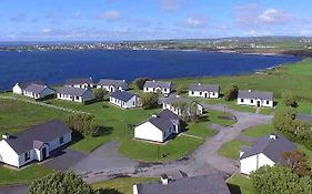 Quilty Holiday Cottages - Type A Exterior photo