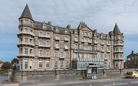 The Grand Atlantic Hotel Weston-super-Mare Exterior photo