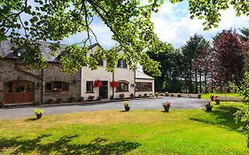 Langdon Farm Guest House Saundersfoot Exterior photo