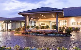 Aha Kopanong Hotel & Conference Centre Benoni Exterior photo