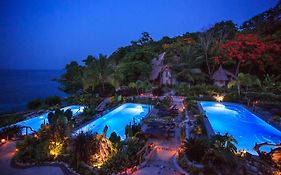 Hermosa Cove Villa Resort & Suites Ocho Rios Exterior photo