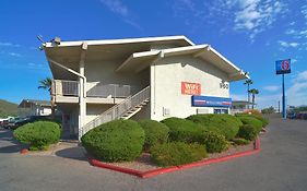 The Tuxon Hotel, Tucson, A Member Of Design Hotels Exterior photo